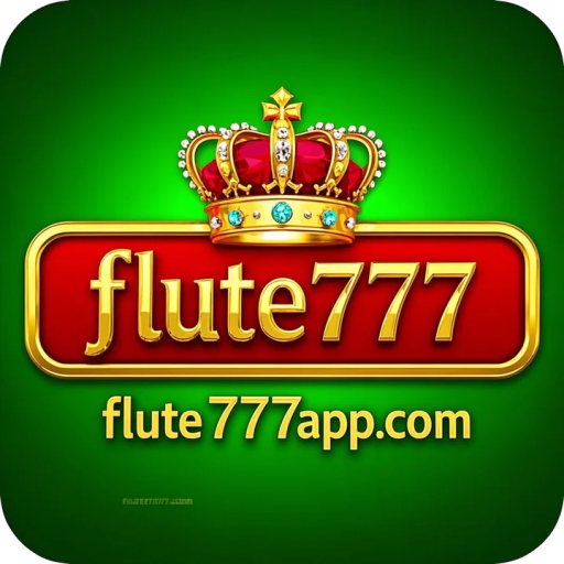 flute777